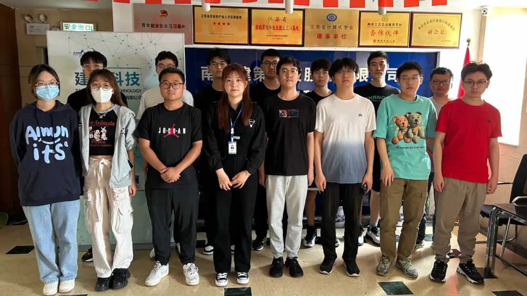 【近期結(jié)班留影】一分耕耘，一分收獲，今日