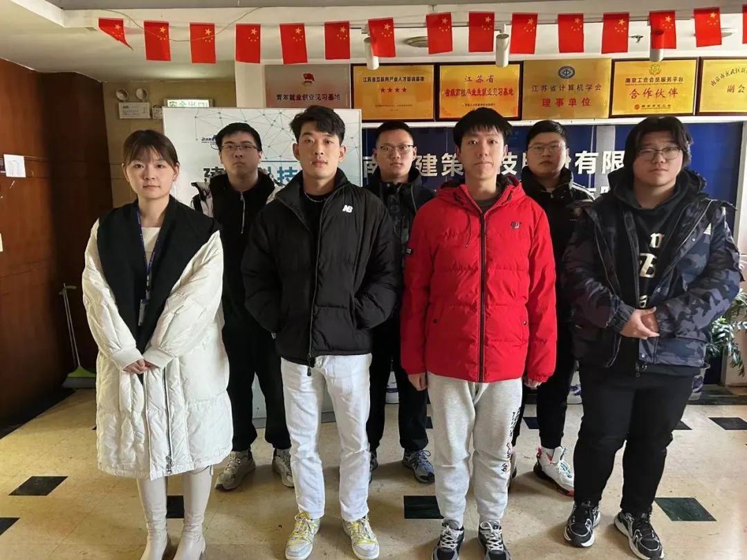 【近期結(jié)班留影】課有始終，學(xué)無(wú)止境，繼續(xù)